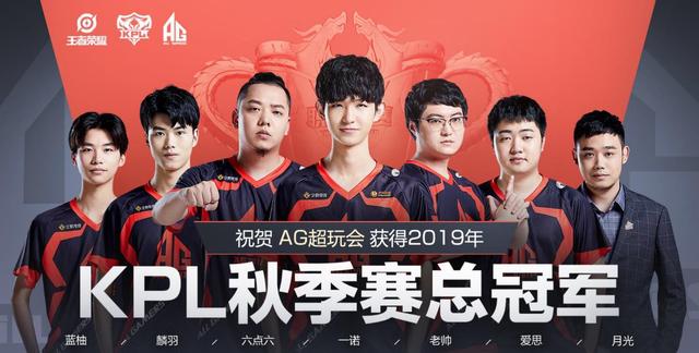 与智慧
