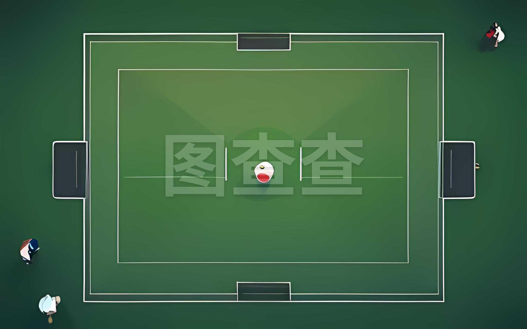 正如赫内斯