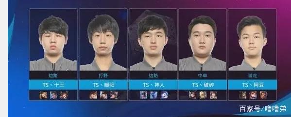 部署和执行