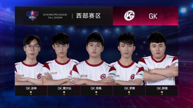 龙江男队要