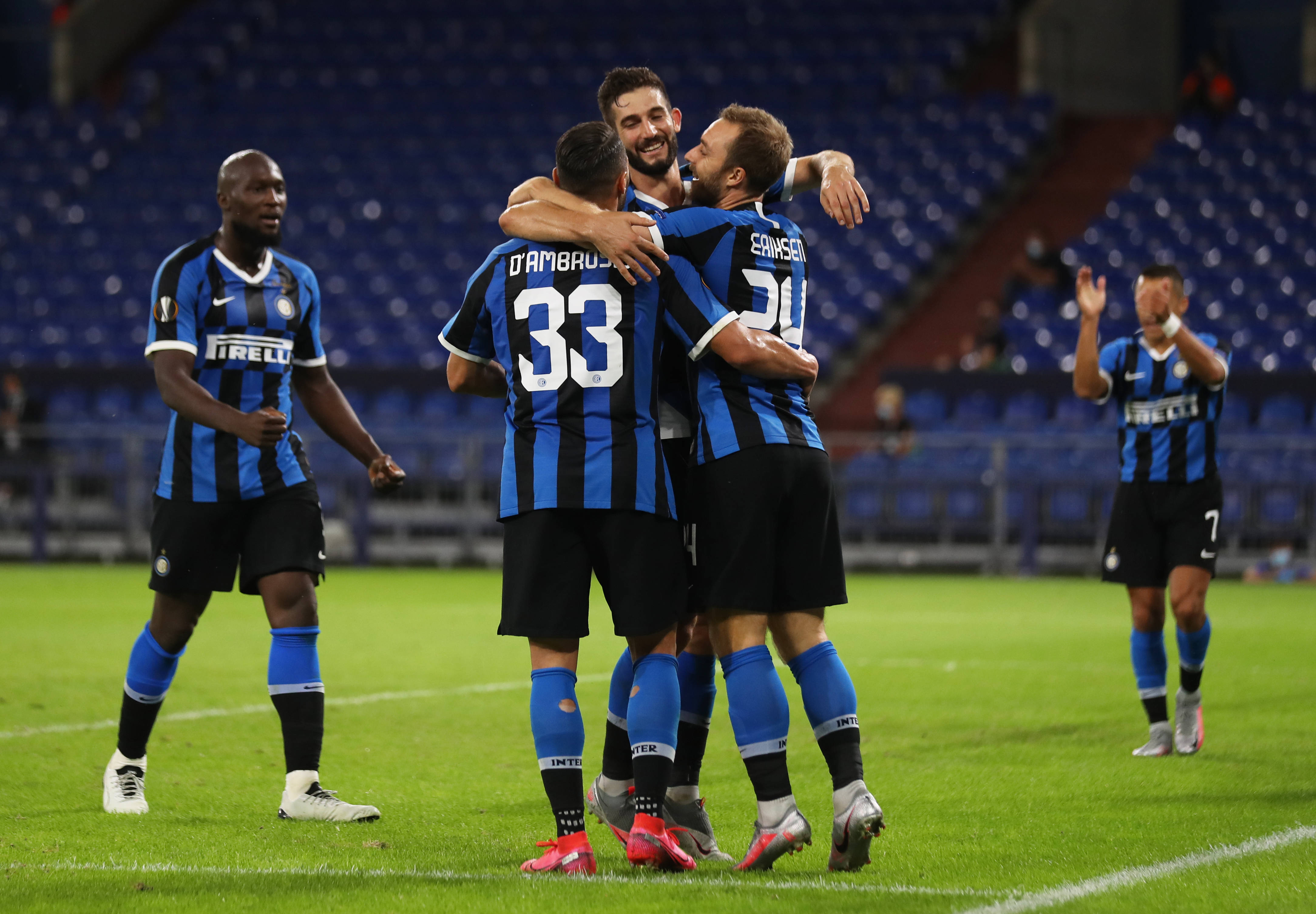 这一表态不 这一表态不