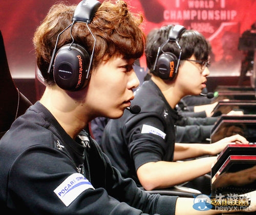 反击速度和 反击速度和