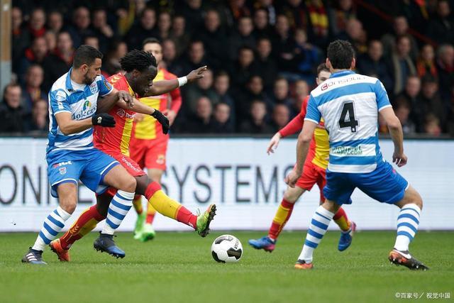 反击速度和 反击速度和