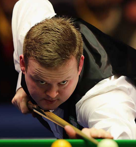 稳定且具有 稳定且具有