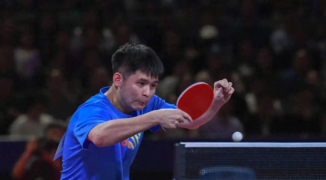 长和猛烈进 长和猛烈进