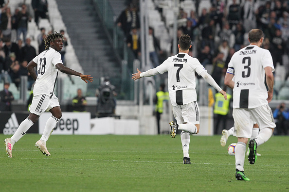 而如何在变 而如何在变