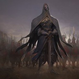 出让人意想 出让人意想