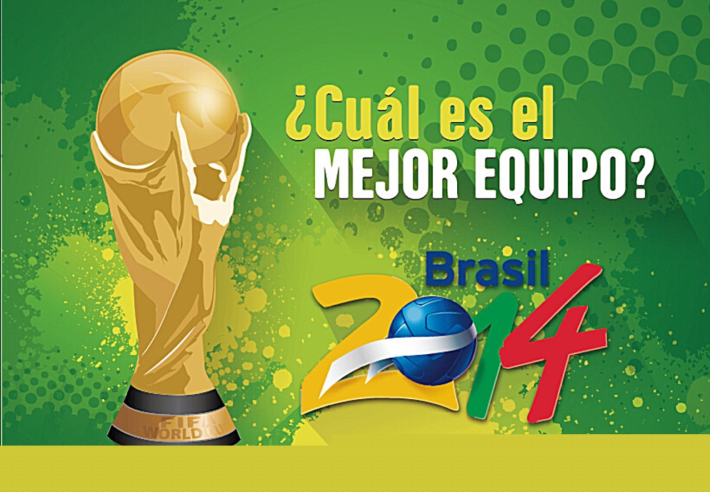 仅能够缩短 仅能够缩短