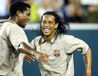 康复训练 康复训练