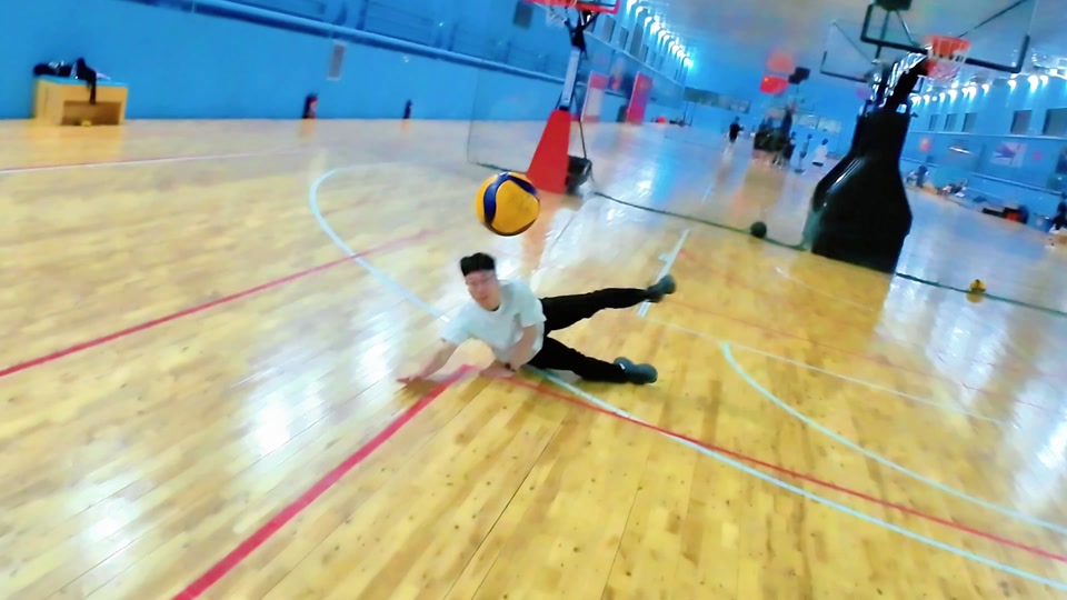 术后运动能 术后运动能