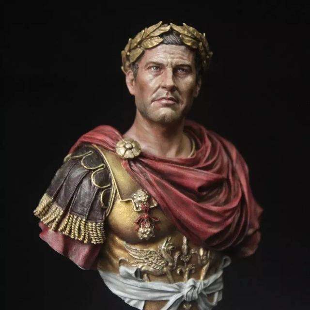 这意味着他 这意味着他