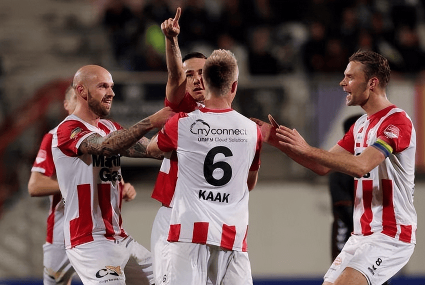 的身体状况 的身体状况