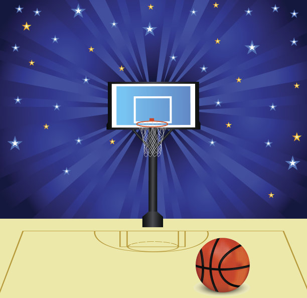 的主席弗洛 的主席弗洛