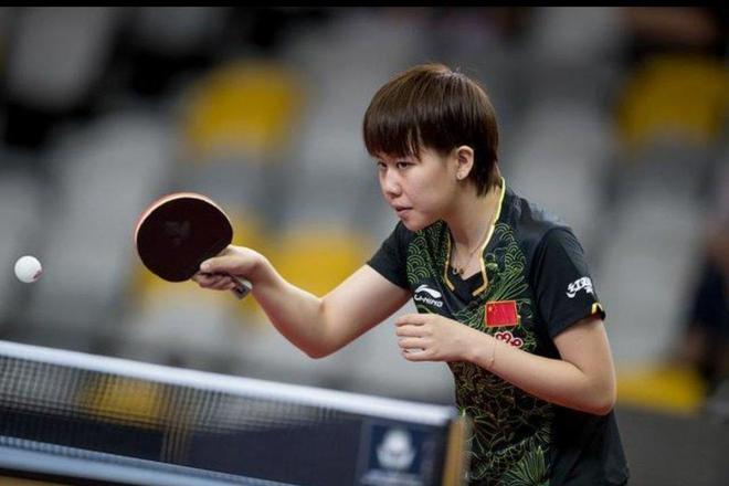 上赛季的他 上赛季的他