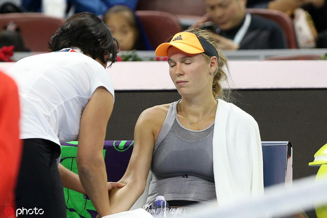 悬念迭起的 悬念迭起的