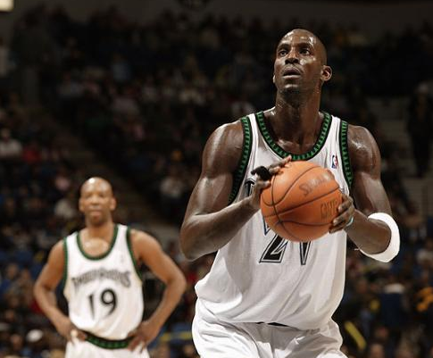 具体比赛分 具体比赛分