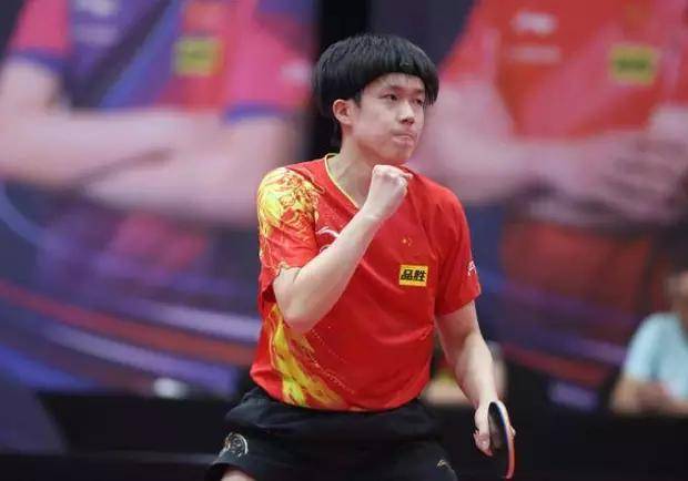 更好地理解 更好地理解