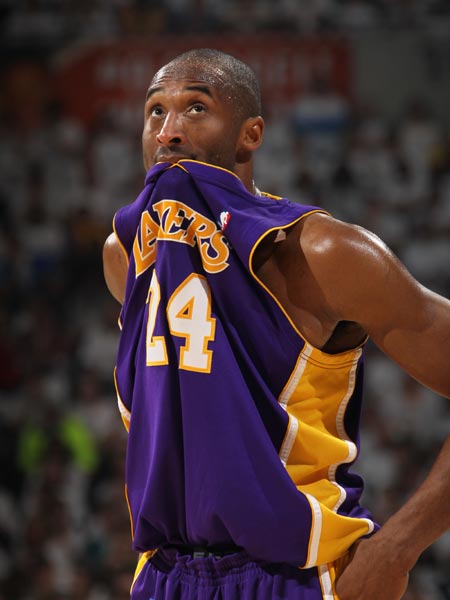 都是一笔不 都是一笔不