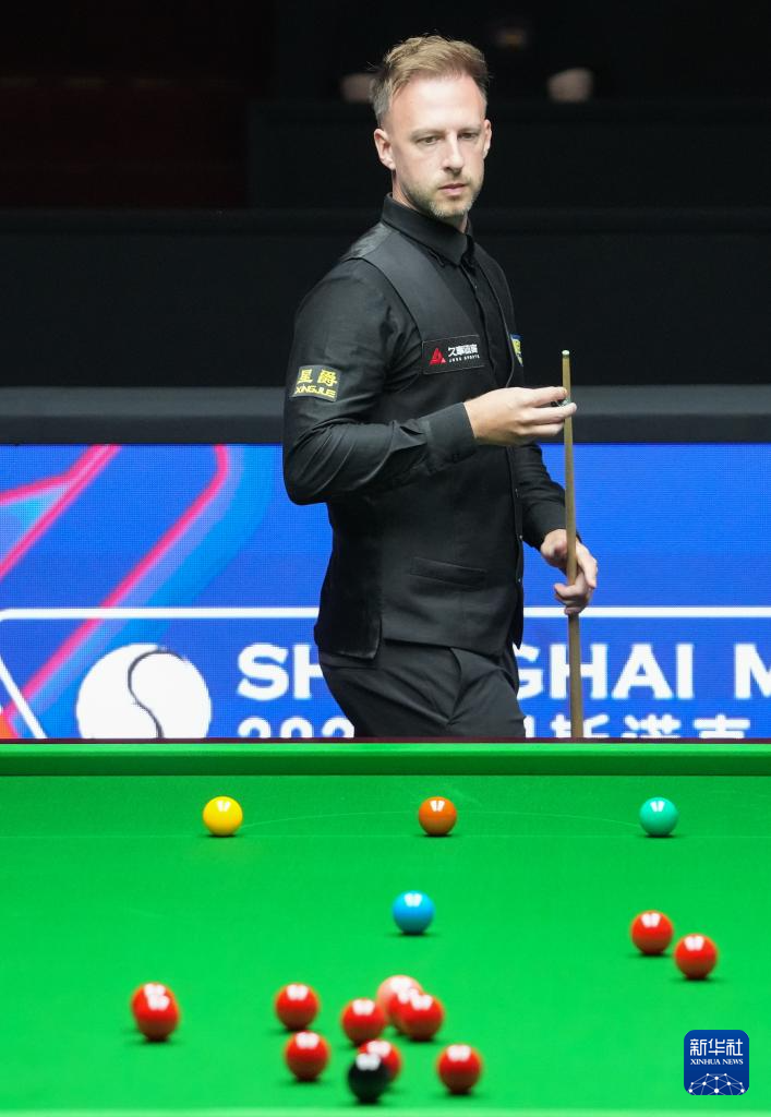 都让对手防 都让对手防