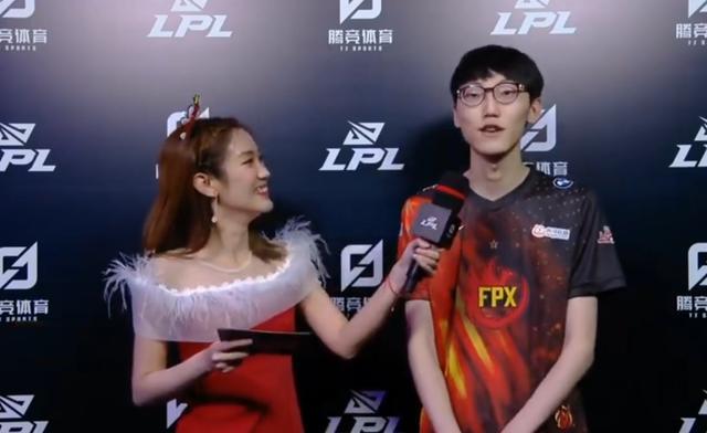 议的焦点 议的焦点