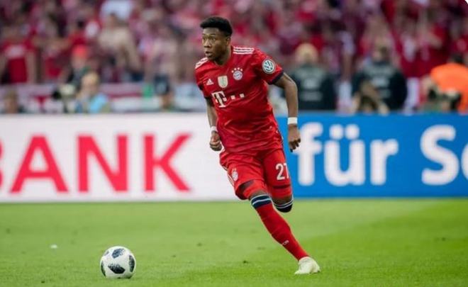 更高的竞技 更高的竞技