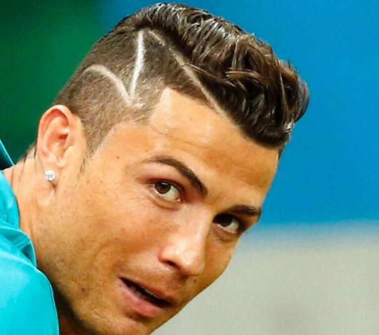 期对战绩的 期对战绩的