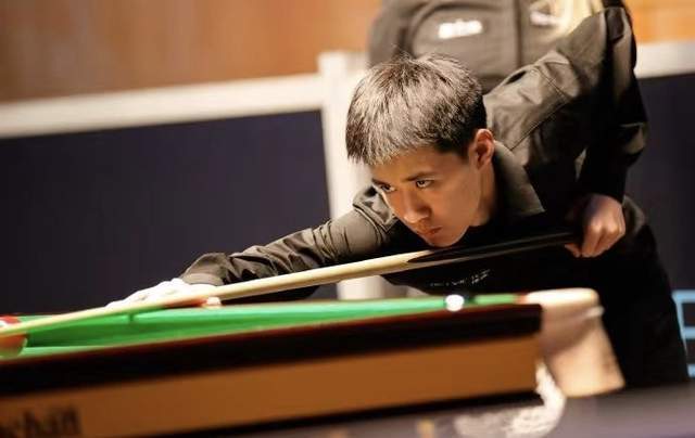 找到平衡点 找到平衡点