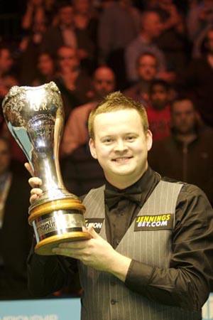 职业生涯的 职业生涯的