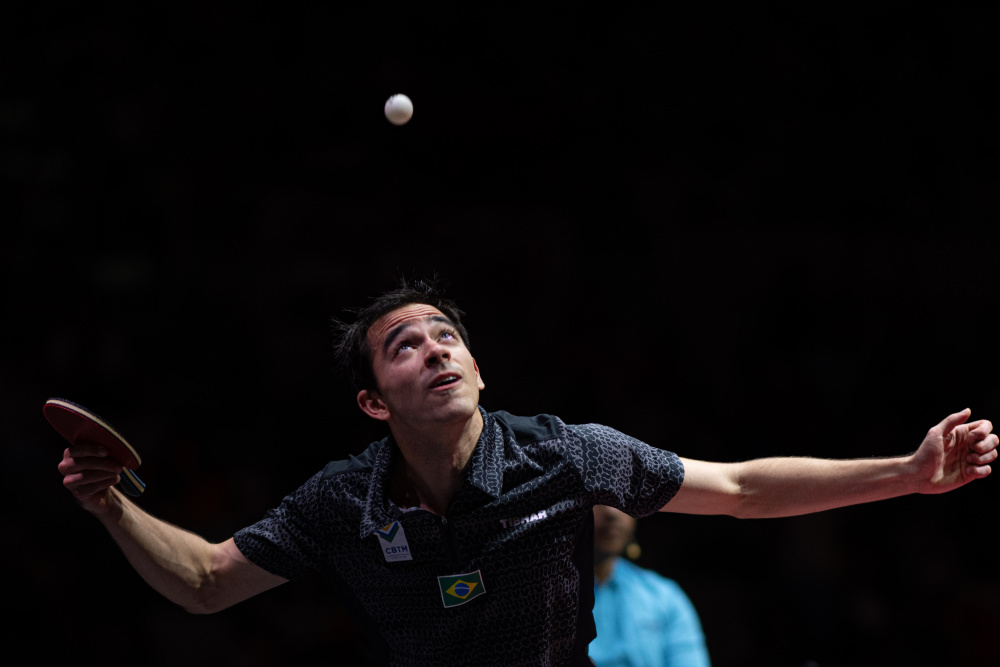 以期待更多 以期待更多