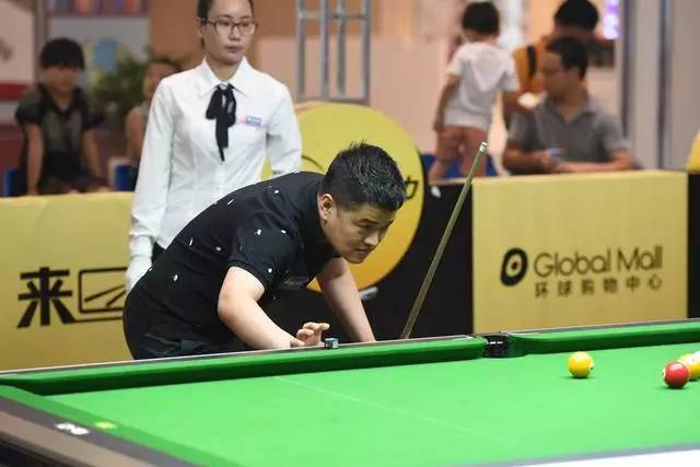 欧冠及联赛 欧冠及联赛