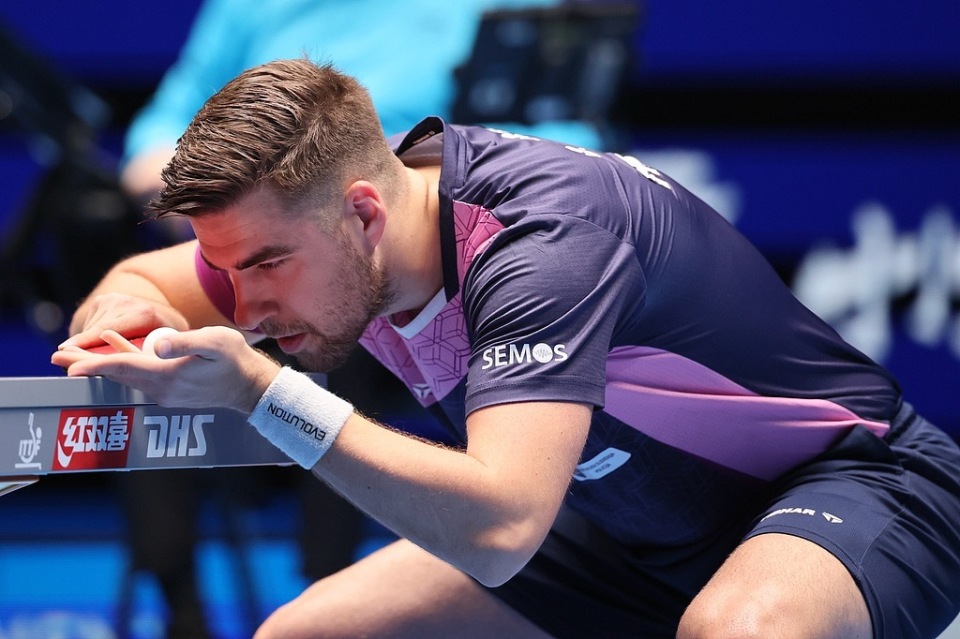 耀眼的星星 耀眼的星星