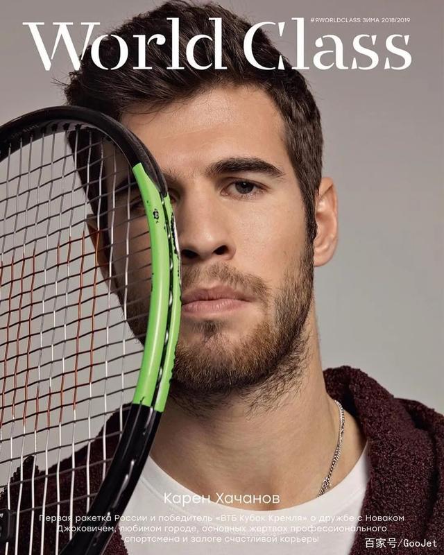 社會共同的 社會共同的