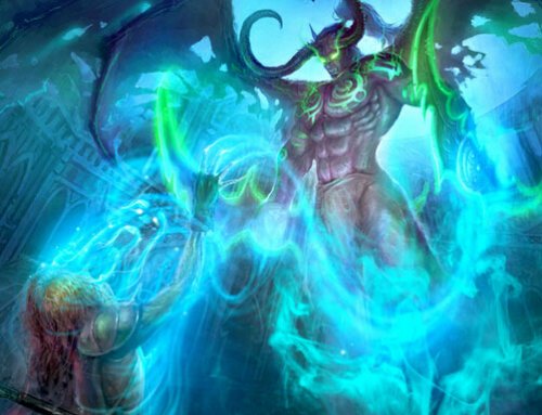 許多留學生 許多留學生