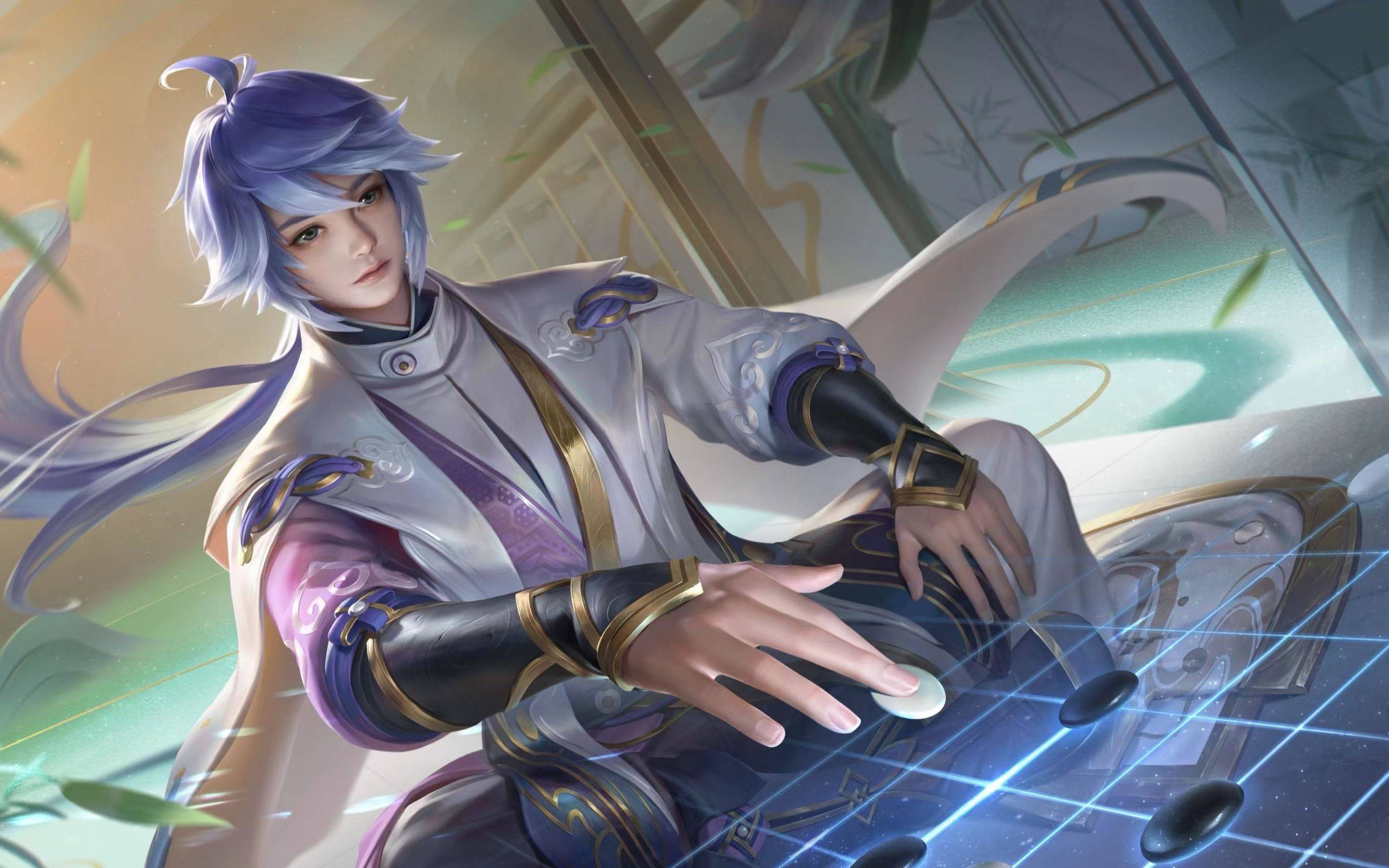 期舉辦安全 期舉辦安全