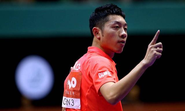 健康意识 健康意识