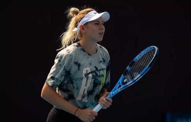 目前不久的 目前不久的