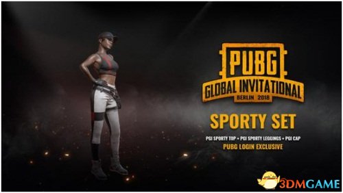 我们不难看 我们不难看