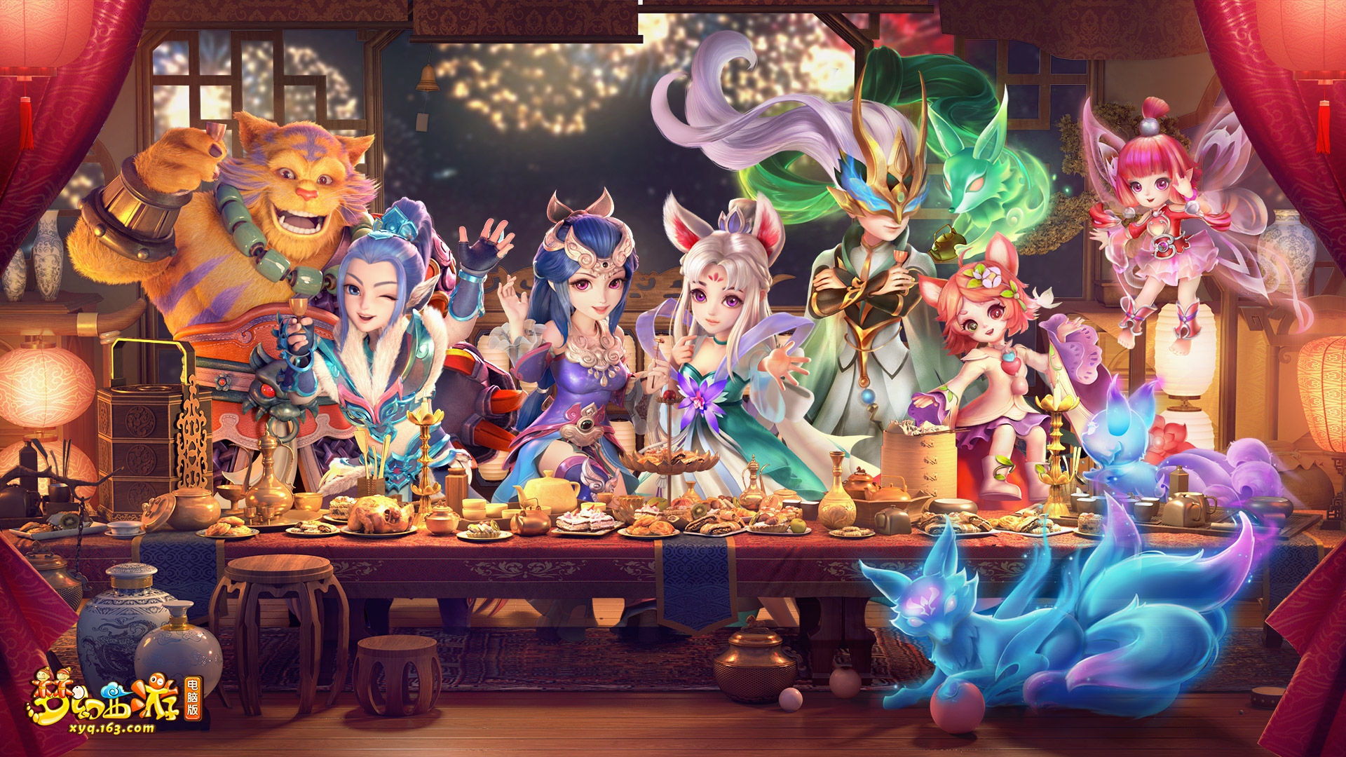 每一场比赛 每一场比赛