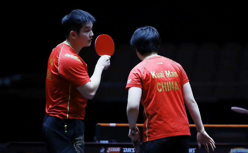 爆炸性的新 爆炸性的新