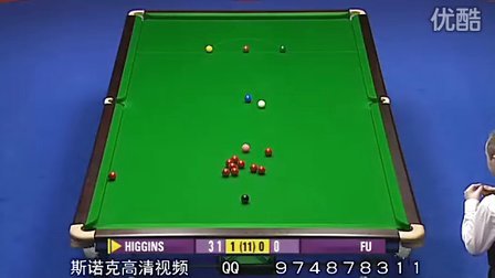 他的一大优 他的一大优