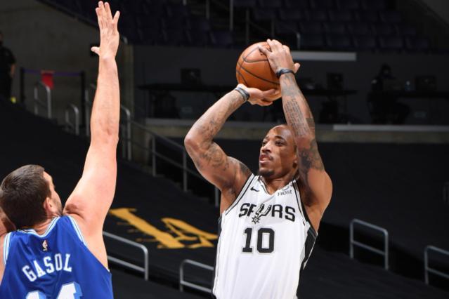 走早了的都 走早了的都