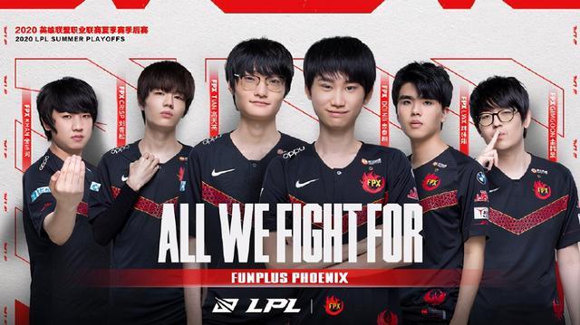 这些案例强 这些案例强