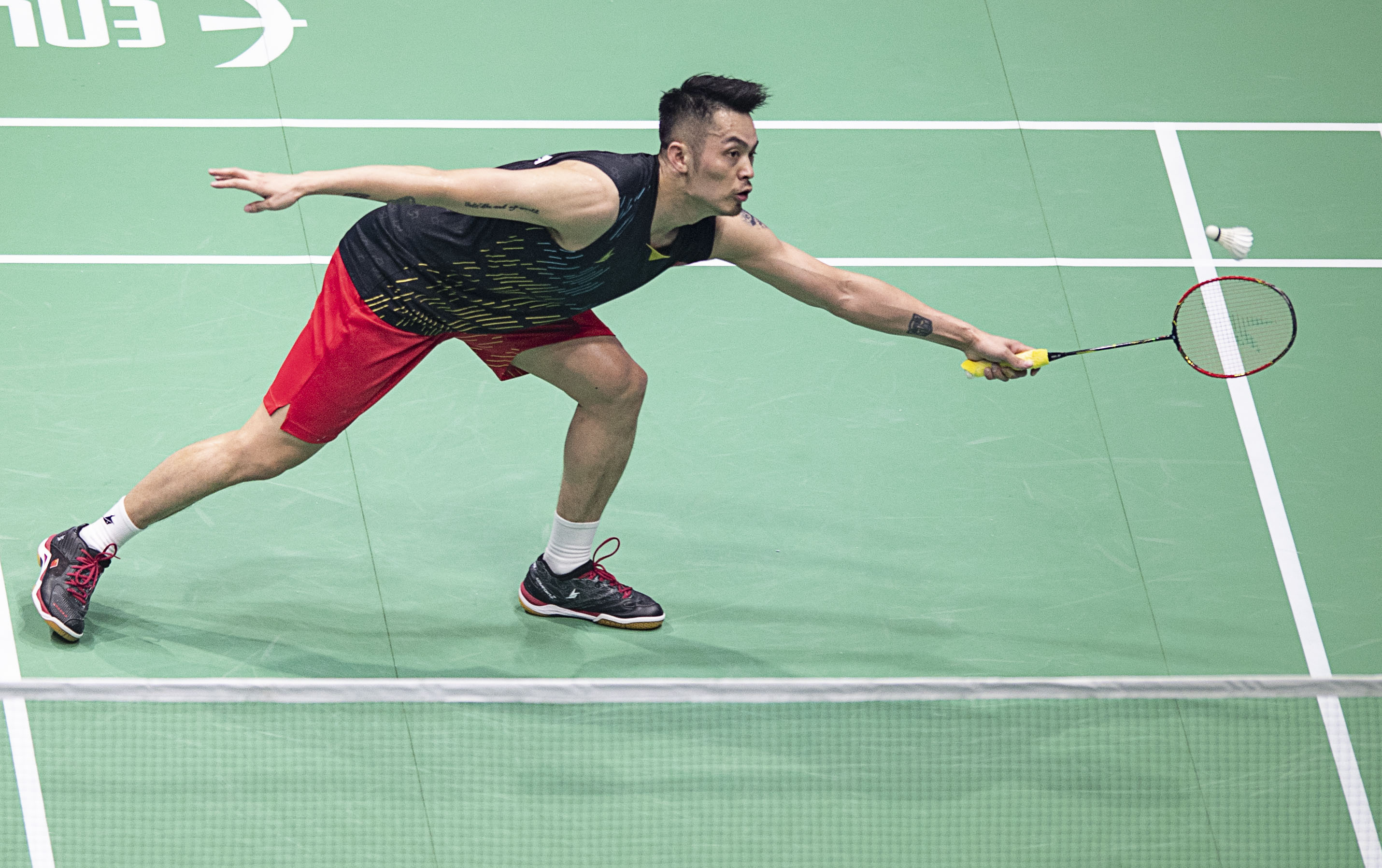 球队的定海 球队的定海