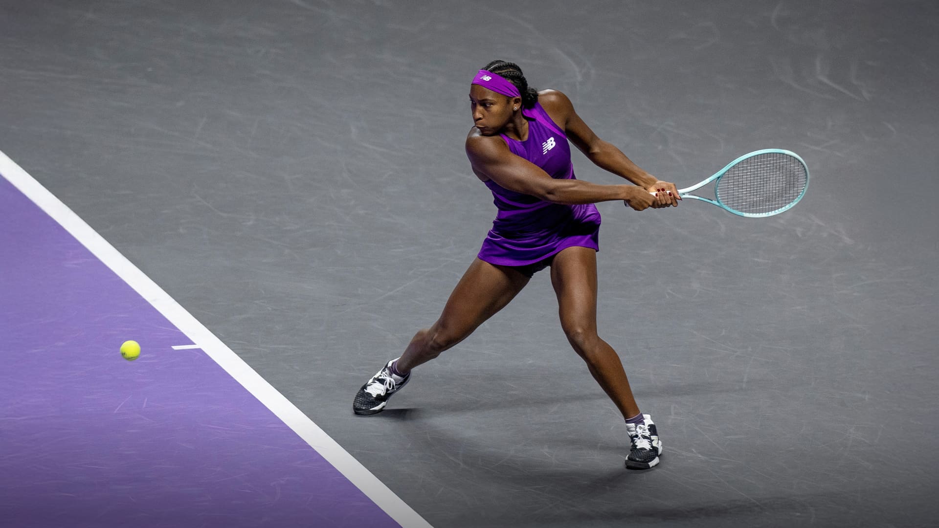 中对手与队 中对手与队