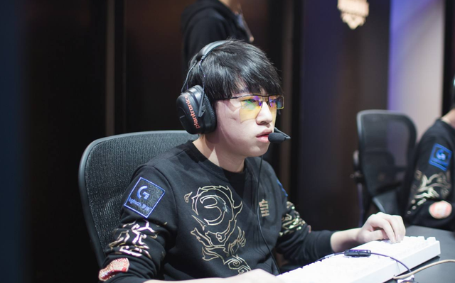 挑战和超越 挑战和超越