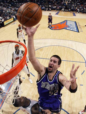 更是检验主 更是检验主