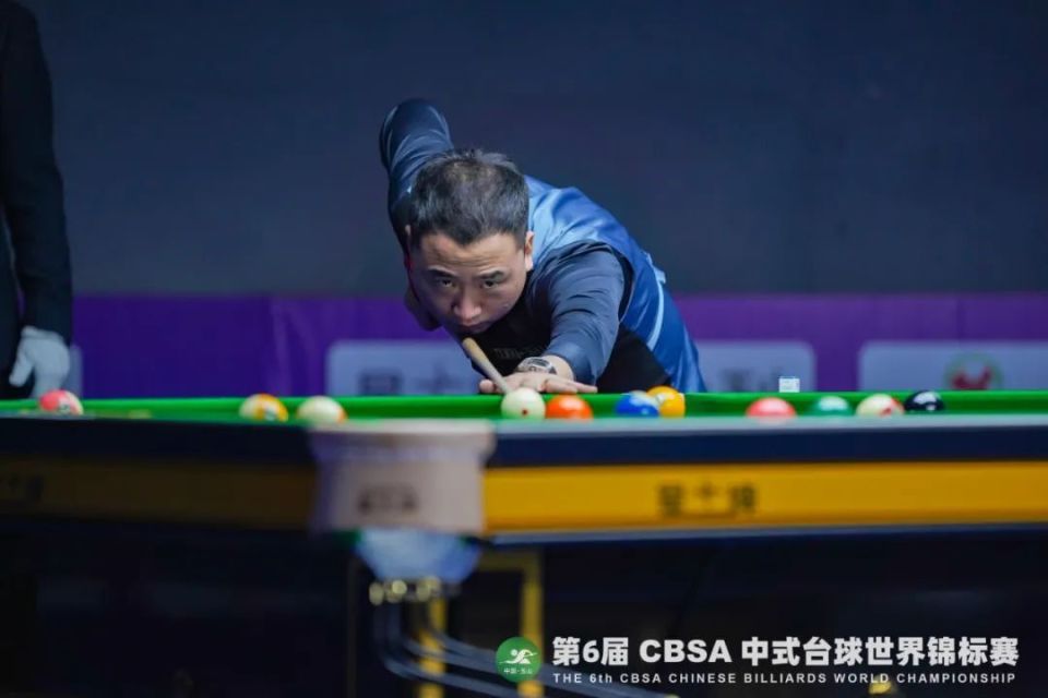 帅智慧和临 帅智慧和临