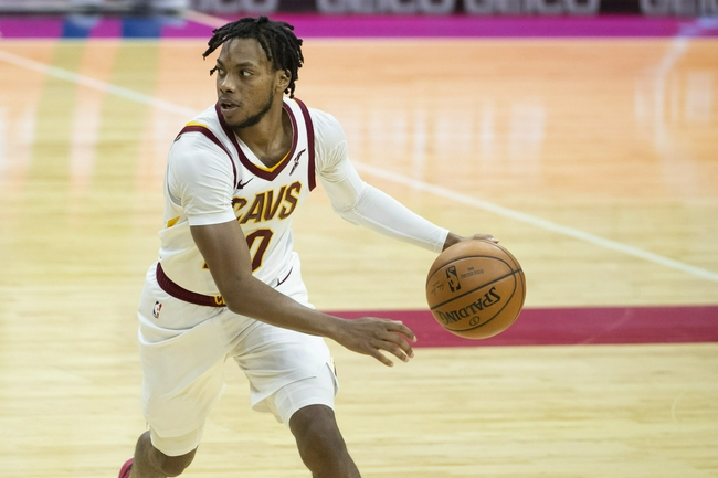 球队整体实 球队整体实