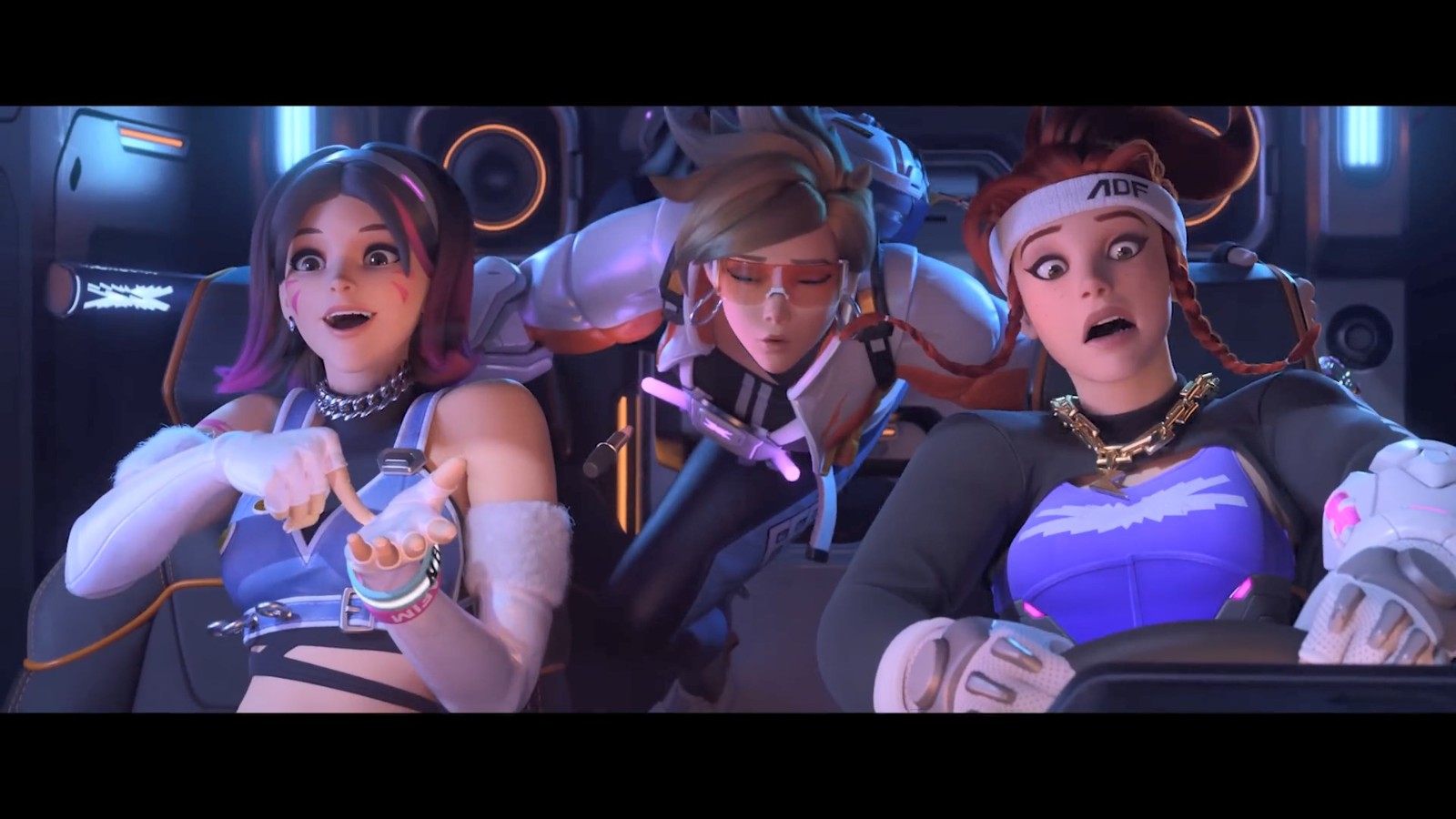 锁定胜局 锁定胜局