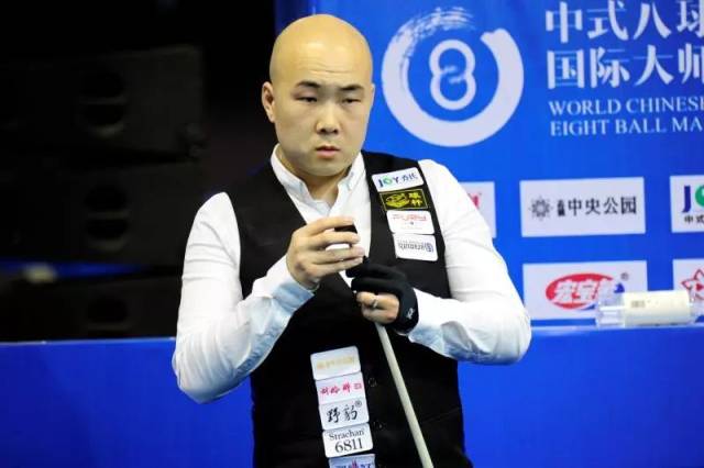 这种打法的 这种打法的